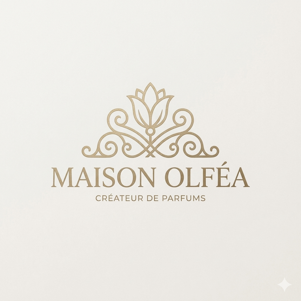 Maison Olféa