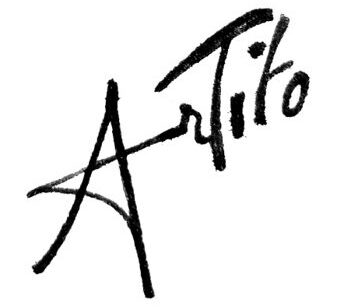 Artito